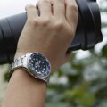Seiko 5 sports automatic srpd51k1