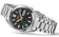 SEIKO 5 SPORTS AUTOMATIC SRPL57K1