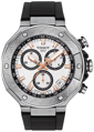 Pánske hodinky Tissot T-Race Chronograph T141.417.17.011.00 (T1414171701100)