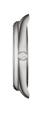 Pánske hodinky Tissot PR 100 T150.410.11.091.00