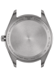 Pánske hodinky Tissot PR 100 T150.410.11.091.00