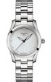 Hodinky Tissot T-Wave diam T112.210.11.036.00 (T1122101103600)