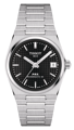 Dámske hodinky Tissot PRX Powermatic 80 35 mm T137.207.11.051.00 (T1372071105100)