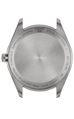 Pánske hodinky Tissot PR 100 T150.410.16.031.00