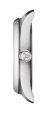 Dámske hodinky Tissot PR 100 T150.210.11.351.00