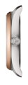 Hodinky pre dámy Tissot PR 100 T150.210.26.111.00
