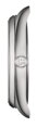 Pánske hodinky Tissot PR 100 T150.410.16.031.00