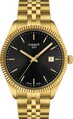 Pánske hodinky Tissot Ballade 40mm T156.410.33.051.00