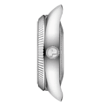 Dámske hodinky Tissot Ballade 30 mm 30MM T156.208.11.033.00