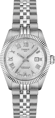 Dámske hodinky Tissot Ballade 30 mm 30MM T156.208.11.033.00