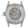 Dámske hodinky Tissot Ballade 30 mm 30MM T156.208.11.033.00