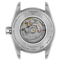 Dámske hodinky Tissot Ballade 30mm T156.208.11.353.00