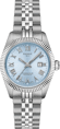 Dámske hodinky Tissot Ballade 30mm T156.208.11.353.00