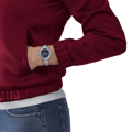 Dámske hodinky Tissot Ballade 34 mm T156.210.11.041.00