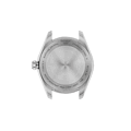 Dámske hodinky Tissot Ballade 34 mm T156.210.11.041.00