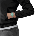 Dámske hodinky Tissot Ballade 34 mm T156.210.11.091.00