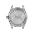 Dámske hodinky Tissot Ballade 34 mm T156.210.11.091.00