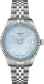 Dámske hodinky Tissot Ballade 34 mm T156.210.11.351.00