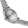 Dámske hodinky Tissot Ballade 34 mm T156.210.22.031.00
