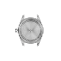 Dámske hodinky Tissot Ballade 34 mm T156.210.22.031.01