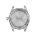 Dámske hodinky Tissot Ballade 34 mm T156.210.22.031.00