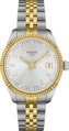 Dámske hodinky Tissot Ballade 34 mm T156.210.22.031.00