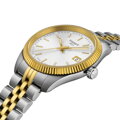 Dámske hodinky Tissot Ballade 34 mm T156.210.22.031.00