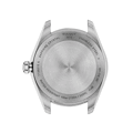 Dámske hodinky Tissot Ballade 34 mm T156.210.22.041.00
