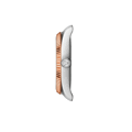 Dámske hodinky Tissot Ballade 34 mm T156.210.22.041.00
