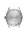 Hodinky Tissot Ballade 40mm T156.410.22.041.00