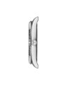 Hodinky Tissot Ballade 40mm T156.410.22.041.00