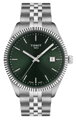 Hodinky Tissot Ballade 40mm T156.410.11.091.00