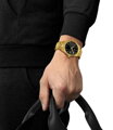 Pánske hodinky Tissot Ballade 40mm T156.410.33.051.00