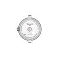 Tissot Bellissima Small Quartz Lady M T126.010.16.113.01 (T1260101611301)