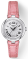 Hodinky Tissot Bellissimo Small Lady T126.010.16.013.01 (T1260101601301)
