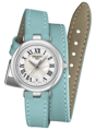 Tissot Bellissima Small Quartz Lady M T126.010.16.113.01 (T1260101611301)