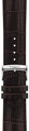 TISSOT Chrono L 42mm T116.417.16.042.00