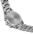 TISSOT CHRONO L 42MM T116.417.11.042.00