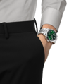 TISSOT CHRONO L 42MM T116.417.11.092.00