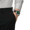  TISSOT Chrono L  T116.417.16.092.00 42 MM