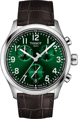  TISSOT Chrono L  T116.417.16.092.00 42 MM