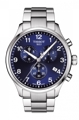 Tissot Chrono XL Classic T116.617.11.047.01 (T1166171104701) + DARČEK ZDARMA