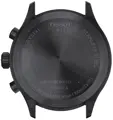 Hodinky Tissot T116.617.36.052.02 ( T1166173605202)Chrono XL Vintage