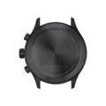 Hodinky Tissot Chrono XL Vintage T116.617.36.052.00 (T1166173605200)