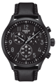 Hodinky Tissot Chrono XL Vintage T116.617.36.052.00 (T1166173605200)