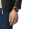 Hodinky Tissot T116.617.36.052.03 Chrono XL Classic Quartz Chronograph ( T1166173605203 )