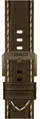 Tissot T116.617.36.092.00 (T1166173609200) Chrono XL Vintage