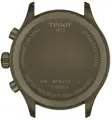 Tissot T116.617.36.092.00 (T1166173609200) Chrono XL Vintage