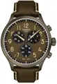 Tissot T116.617.36.092.00 (T1166173609200) Chrono XL Vintage