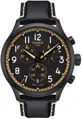 Hodinky Tissot T116.617.36.052.02 ( T1166173605202)Chrono XL Vintage